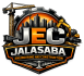 JEC Logo